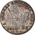 Münze, Italien Staaten, PARMA, Ferdinand I, 20 Soldi, 1794, Parma, VZ, Silber