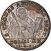 Moneda, Estados italianos, PARMA, Ferdinand I, 20 Soldi, 1794, Parma, EBC