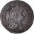 Coin, ITALIAN STATES, NAPLES, Ferdinando IV, Grano, 1791, Naples, VF(30-35)