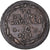 Moneta, STATI ITALIANI, NAPLES, Ferdinando IV, Grano, 1791, Naples, MB+, Rame