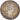 Coin, ITALIAN STATES, SARDINIA, Vittorio Amedeo III, 15 Soldi, 1794, EF(40-45)