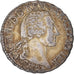 Moneta, STATI ITALIANI, SARDINIA, Vittorio Amedeo III, 15 Soldi, 1794, BB