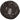 Coin, Lemovici, Drachme au cheval et tête, 80-60 BC, Limoges, AU(55-58)