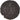 Moneta, Pisidia, Æ, ca. 100 BC, Etenna, EF(40-45), Brązowy, SNG-vonAulock:422