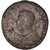 Moneta, Licinius I, Argenteus, 308-324, Treveri, VF(30-35), Srebro, Cohen:99