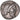 Moneta, Vibia, Denarius, 48 BC, Rome, AU(55-58), Srebro, Crawford:420