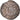 Moneta, Francia, Gaucher de Châtillon, Denier, 1312-1322, Seigneurie de