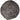 Moneda, Francia, DOMBES, Pierre II de Bourbon, Liard, 1488-1503, Trévoux, BC+