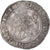 Coin, Spanish Netherlands, BRABANT, Marie de Bourgogne, Briquet, 1480, Antwerp