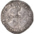 Coin, Spanish Netherlands, BRABANT, Marie de Bourgogne, Briquet, 1480, Antwerp