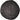 Coin, France, Comté de Nevers, Mahaut II, Denier, 1257-1262, EF(40-45), Silver