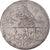 Moneta, Turchia, Selim III, 100 Para, AH 1237 / 1789, Istanbul, BB+, Argento