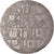 Moneta, Turchia, Selim III, 100 Para, AH 1237 / 1789, Istanbul, BB+, Argento