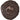 Monnaie, Arménie, Atabegs of Armenia, Saif al-Din Begtimur, Fals, 1192, TB+