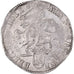 Monnaie, Pays-Bas, HOLLAND, Ducaton, 1673, Amsterdam, TB+, Argent, KM:51