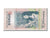 Biljet, Seychellen, 10 Rupees, 1983, KM:28a, NIEUW