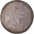 Moneta, Stati tedeschi, Joseph II, Thaler, 1780, Regensburg, SPL-, Argento