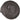 Moneta, Macedonia, Æ, 187-31 BC, Thessalonica, BB, Bronzo