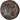 Coin, Kingdom of Macedonia, Alexander III, Æ, 336-323 BC, Uncertain Mint