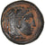Münze, Kingdom of Macedonia, Alexander III, Æ, 336-323 BC, Uncertain Mint, SS