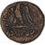 Coin, Pontos, time of Mithradates VI, Æ, 120-63 BC, Amisos, EF(40-45), Bronze