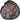 Coin, Pontos, time of Mithradates VI, Æ, 120-63 BC, Amisos, EF(40-45), Bronze