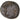 Monnaie, Éolide, Æ, ca. 350-300 BC, Elaia, TTB, Bronze