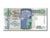 Banknot, Seszele, 10 Rupees, 1998, KM:36b, UNC(65-70)
