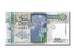 Banknote, Seychelles, 10 Rupees, 1998, KM:36b, UNC(65-70)