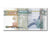 Banknote, Seychelles, 10 Rupees, 1998, KM:36b, UNC(65-70)