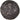 Monnaie, Éolide, Æ, ca. 165-90 BC, Kyme, TB+, Bronze