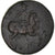 Coin, Ionia, Æ, ca. 350-200 BC, Magnesia ad Maeandrum, EF(40-45), Bronze