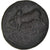 Moeda, Jónia, Æ, ca. 350-200 BC, Magnesia ad Maeandrum, EF(40-45), Bronze