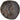 Coin, Ionia, Æ, ca. 400-300 BC, Myous, EF(40-45), Bronze