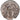 Moneda, Caria, Drachm, ca. 170-130 BC, Mylasa, MBC+, Plata