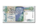 Billete, 10 Rupees, 1998, Seychelles, UNC