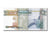 Banconote, Seychelles, 10 Rupees, 1998, FDS