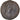 Monnaie, Lydie, Pseudo-autonomous, Æ, 98-138, Thyateira, TTB, Bronze