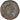 Munten, Pisidia, Philippus I Arabs, Æ, 244-249, Antioch, ZF, Bronzen
