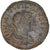 Münze, Pisidia, Philip I, Æ, 244-249, Antioch, SS, Bronze