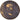 Coin, Vespasian, As, 69-79, Rome, F(12-15), Bronze
