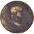 Moneta, Vespasian, As, 69-79, Rome, B+, Bronzo