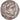 Moeda, Reino da Macedónia, Alexander III, Tetradrachm, 336-323 BC, Uncertain