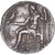 Coin, Kingdom of Macedonia, Alexander III, Tetradrachm, 336-323 BC, Babylon