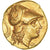 Moneta, Kingdom of Macedonia, Philip III, Stater, 323-317 BC, Babylon, BB+, Oro