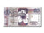 Biljet, Seychellen, 25 Rupees, 1998, NIEUW