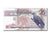 Biljet, Seychellen, 25 Rupees, 1998, NIEUW