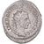 Moneda, Philip I, Antoninianus, 244-247, Rome, MBC+, Vellón, RIC:IV-47