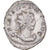 Moneda, Gallienus, Antoninianus, 258-259, Lyon - Lugdunum, MBC, Vellón