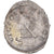 Moneda, Gallienus, Antoninianus, 258-259, Lyon - Lugdunum, MBC, Vellón